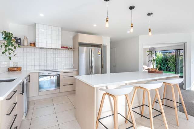 9 Orr Street Wigram_2