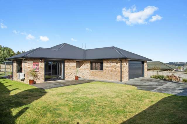 10 Bovill Way Tuakau_1