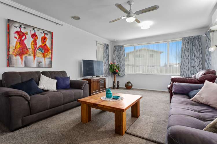 29 Rata Avenue Edgecumbe_1