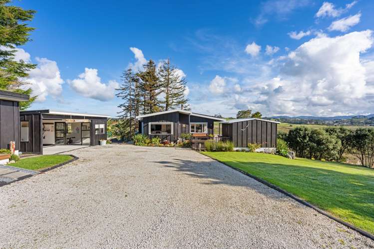 10 Clarke Road Mangawhai_31