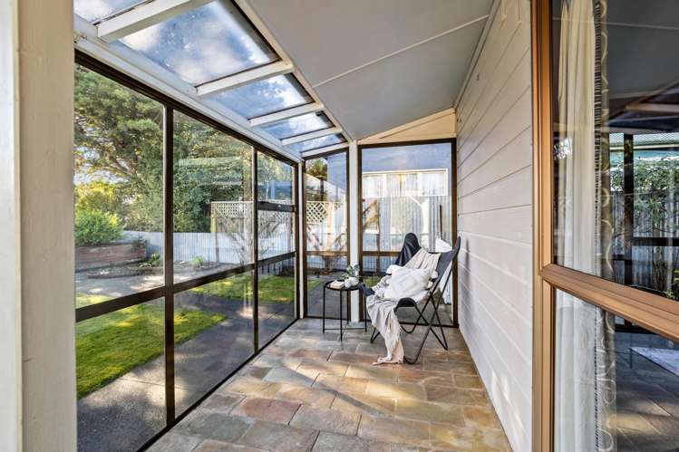 104 Alford Forest Road Allenton_9