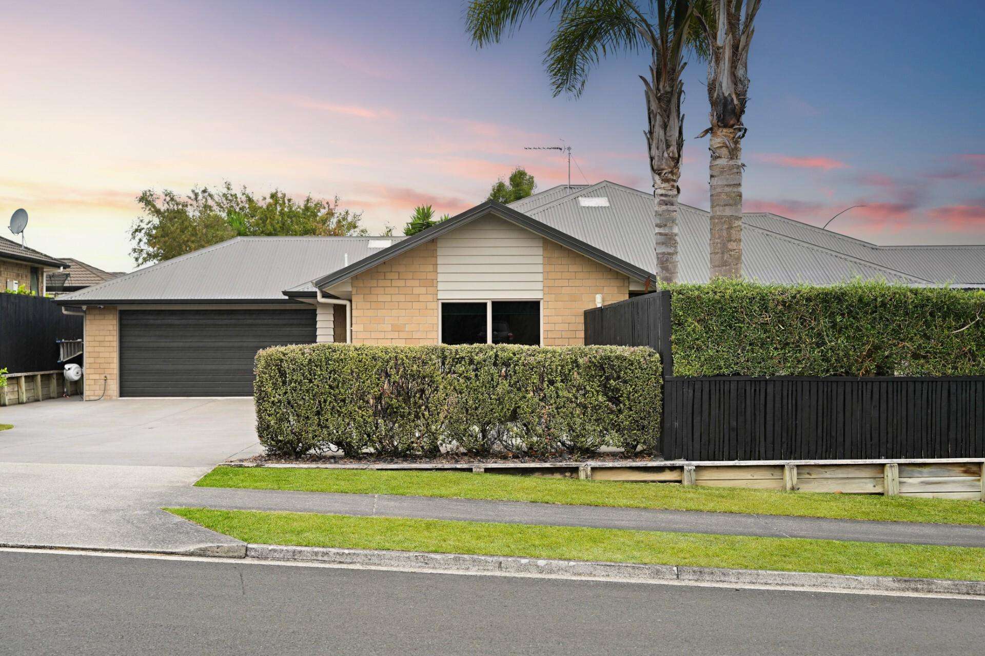 2 Limber Hill Flagstaff_0