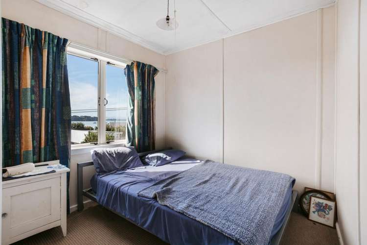 11 Omokoroa Road Omokoroa_15