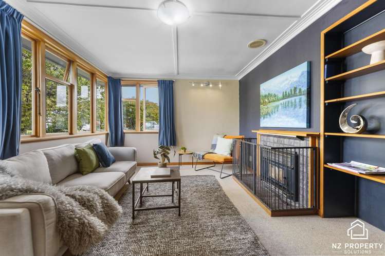 77 Mooltan Street Halfway Bush_5