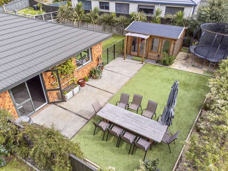 58 Guildford Drive Paraparaumu_3