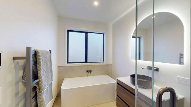 Lot 204 Harbour Ridge Omokoroa_4