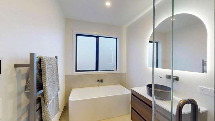 Lot 204 Harbour Ridge_3