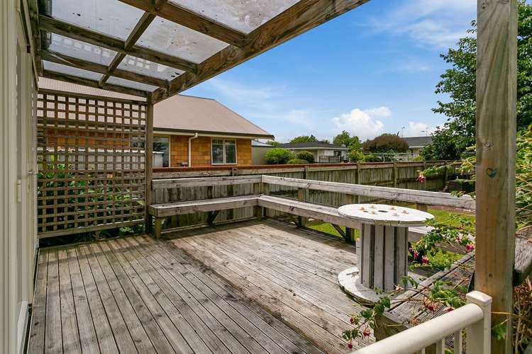 21 Vogel Street Cambridge_18