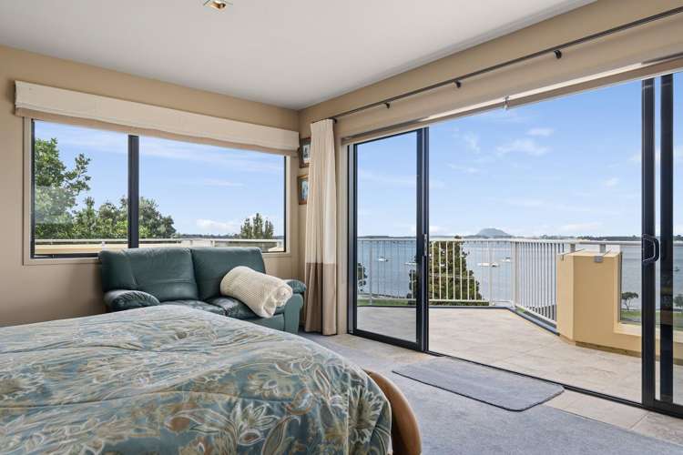 33 Harbour View Road Omokoroa_21