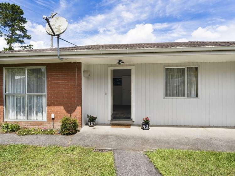 29 Heather Green Avenue Meremere_19