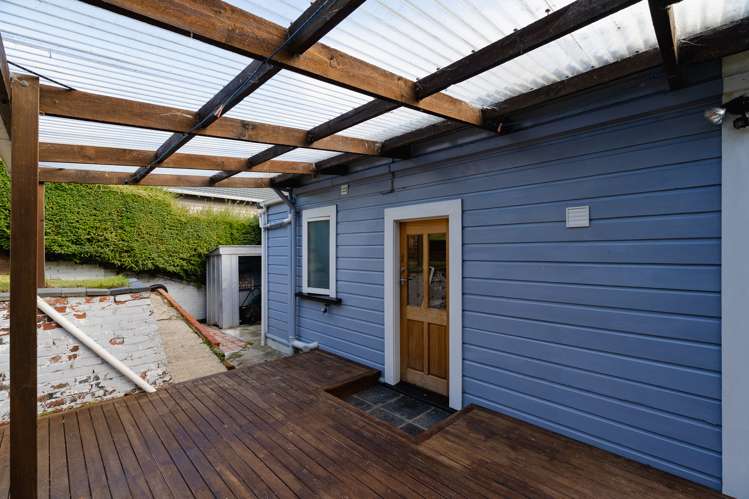 513 South Road Calton Hill_17