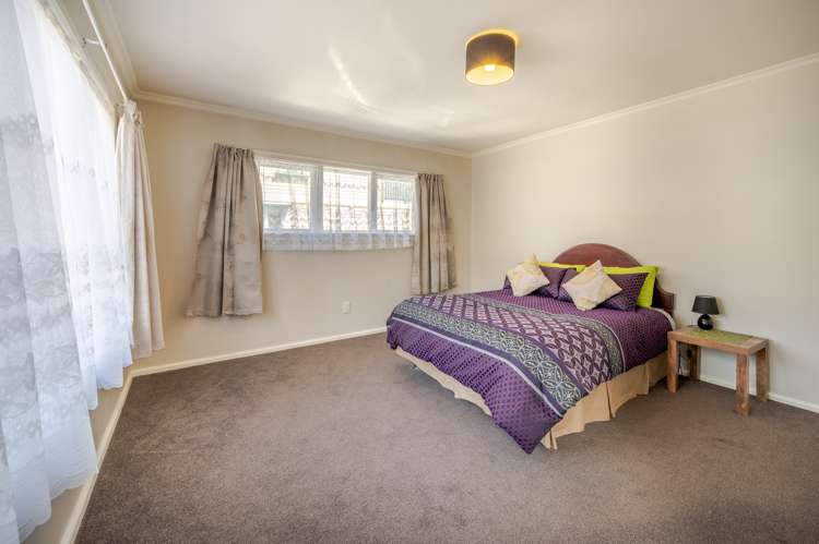 56 Rue Lavaud Akaroa_24