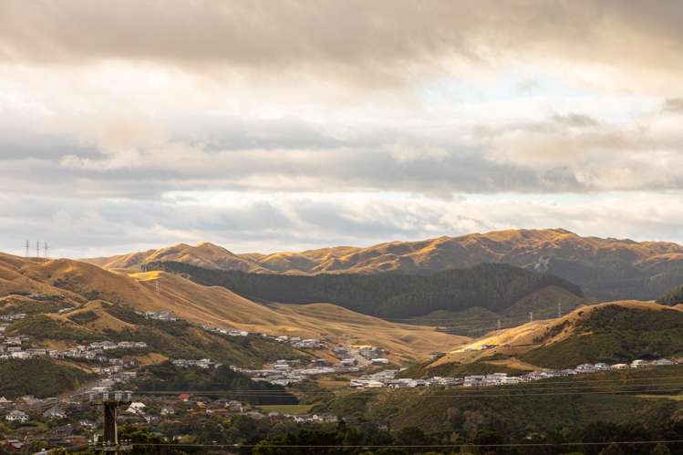 2 Paparangi Crescent Paparangi_7