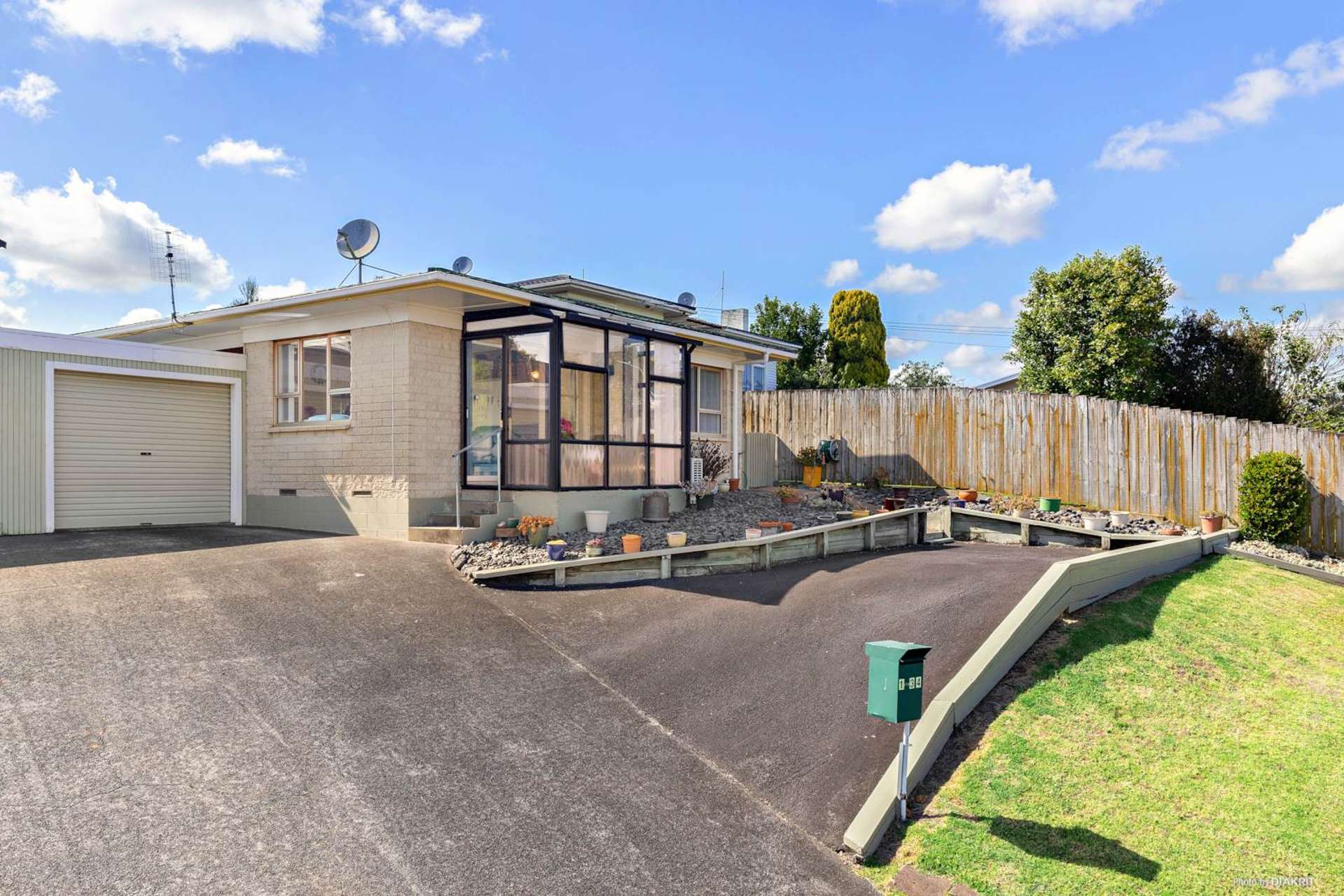 1/34 Wellington Street Papakura_0