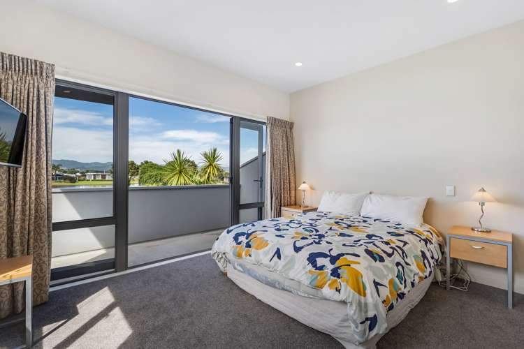 22/101 Harbour Drive Matarangi_12