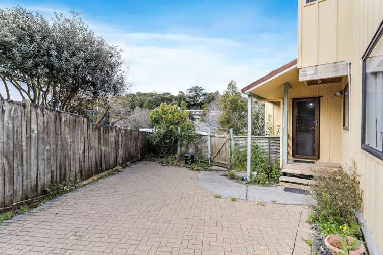 45 Simon Ellice Drive Bayview_16