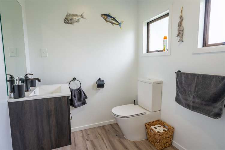 25 Magdala Street Kakanui_11