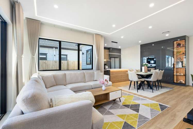 15 Bannockburn Road Opaheke_6