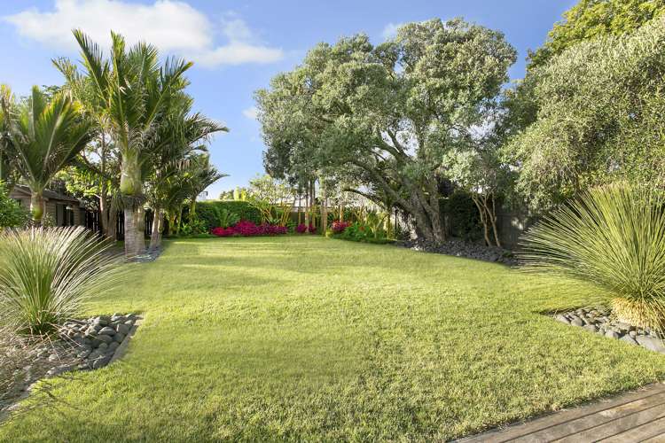 20 Ascot Avenue Narrow Neck_1