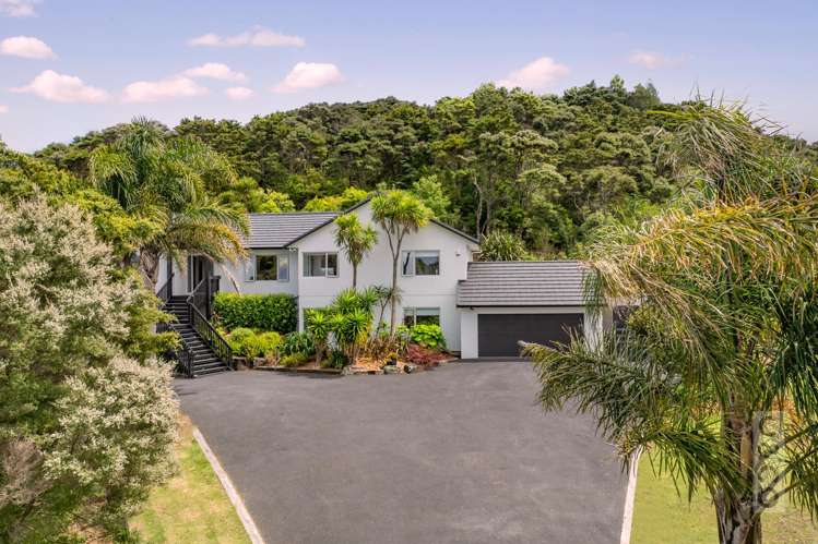 75 Taylor Road Waimauku_9