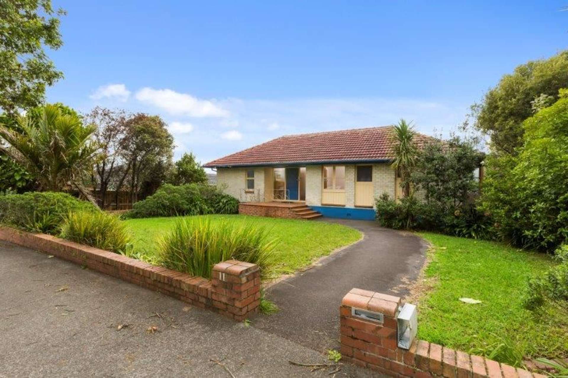 111 Landscape Road Mount Eden_0