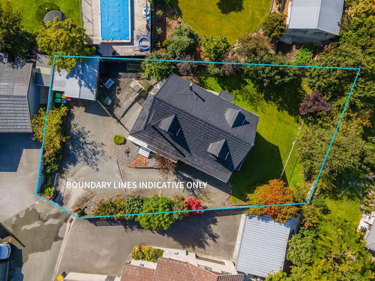 15 Heath Street Gleniti_25