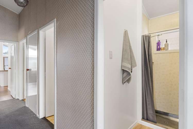 19 Bryce Street Mangapapa_17