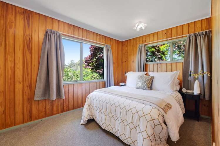 2/65 Charlotte Street Stanmore Bay_5