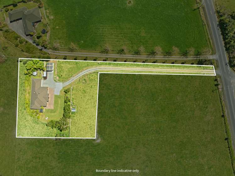 345 Maungakaramea Road Maungakaramea_22
