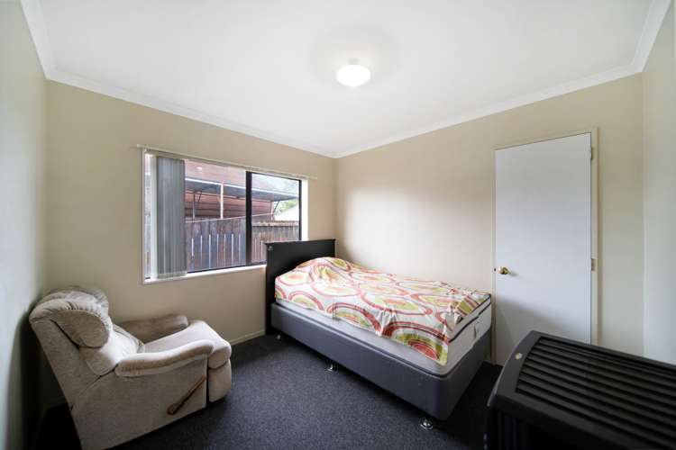 36b Kelvin Road Papakura_8