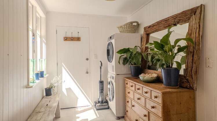 40 Albert Crescent Ostend_13