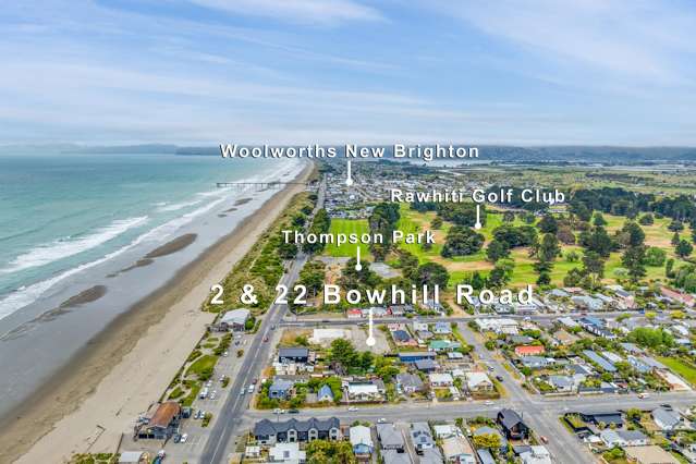 2 & 22 Bowhill Road New Brighton_3