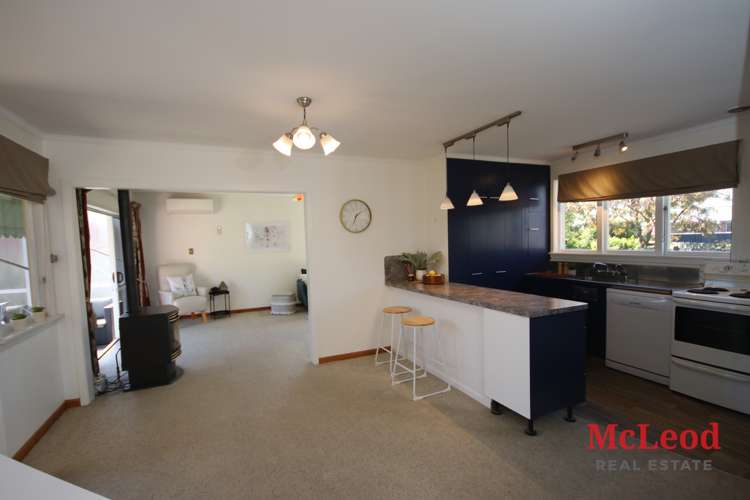 55 Tucker Street Allenton_11