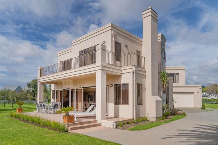 141 Everitt Crescent Whangamatā_4