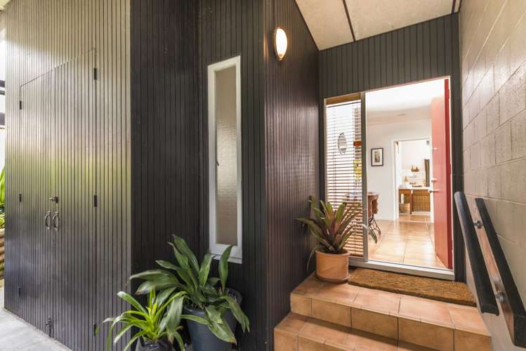 173 Kowhai Road Mairangi Bay_13