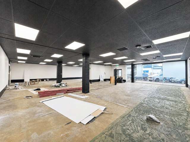 Shop 2-3/84-90 Mokoia Road Birkenhead_3