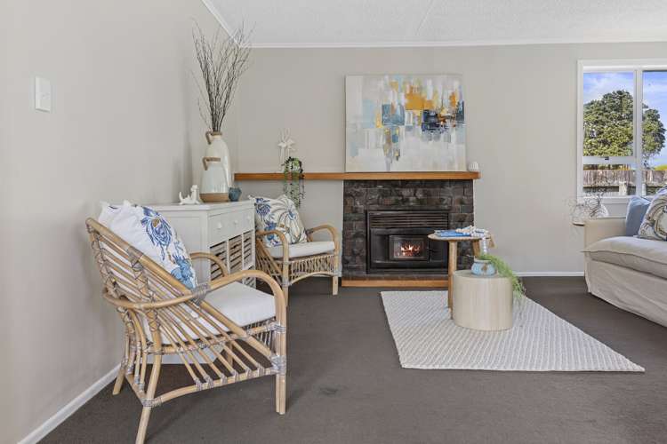 75 Mcgarvey Road Whakatane_10