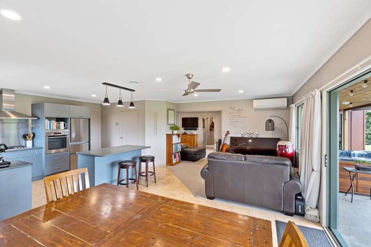 5352 Kaipara Coast Highway Wellsford_9