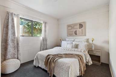 150 Te Hono Street_4