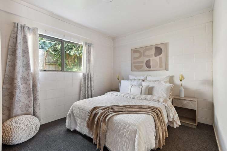 150 Te Hono Street Maungatapu_4