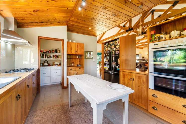 48 Piripiri Road Pohangina Valley_6