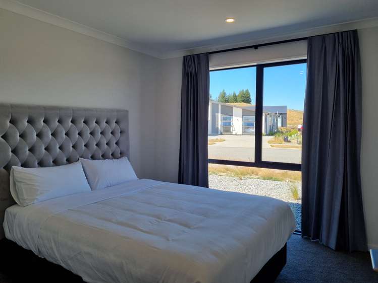 11 Edwards Lane Lake Tekapo_19