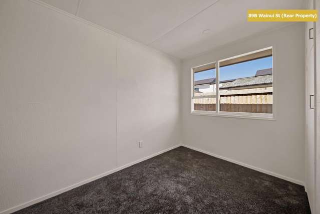 89b Wainui Street Riccarton_4