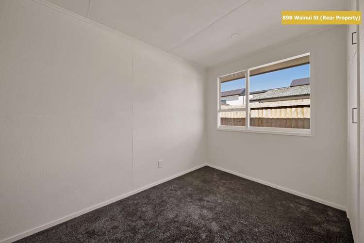 89b Wainui Street Riccarton_4