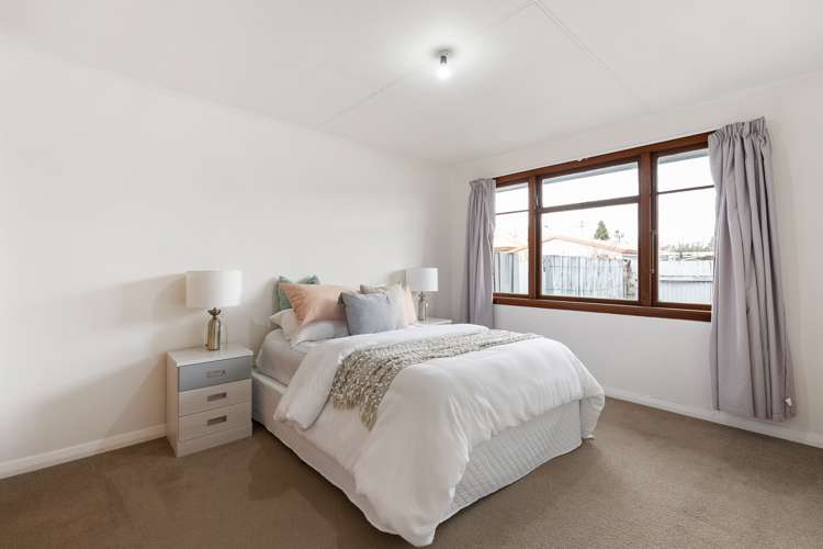 15 Farmar Street Mayfield_11