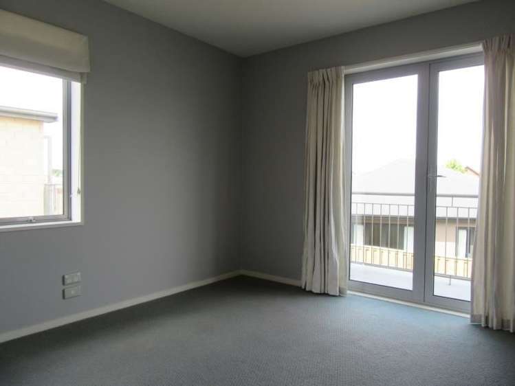 50 Waterford Avenue Northwood_8