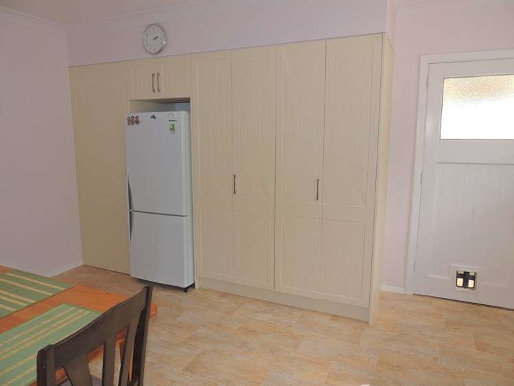 69 Gordon Street Masterton_5