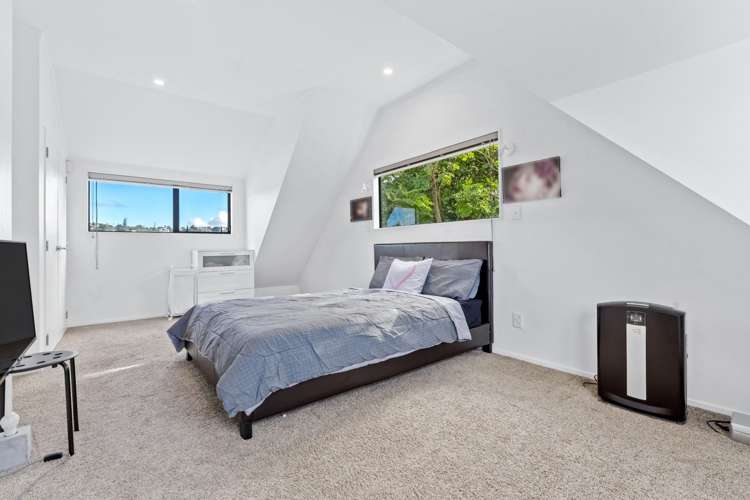 3/4 Pleasant Street Onehunga_17