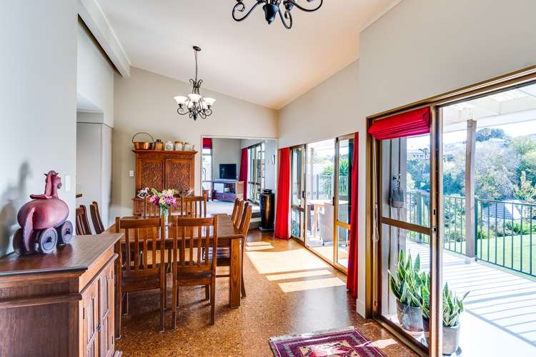 2 Colenso Avenue Hospital Hill_6