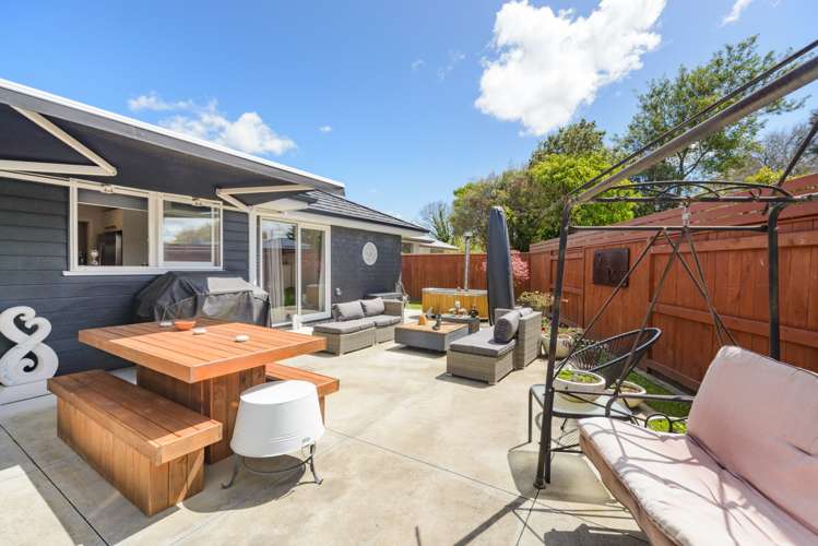 161a Denbigh Street Feilding_16